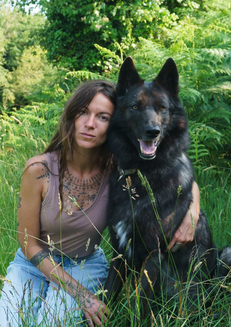 Canitopia educateur canin Morbihan