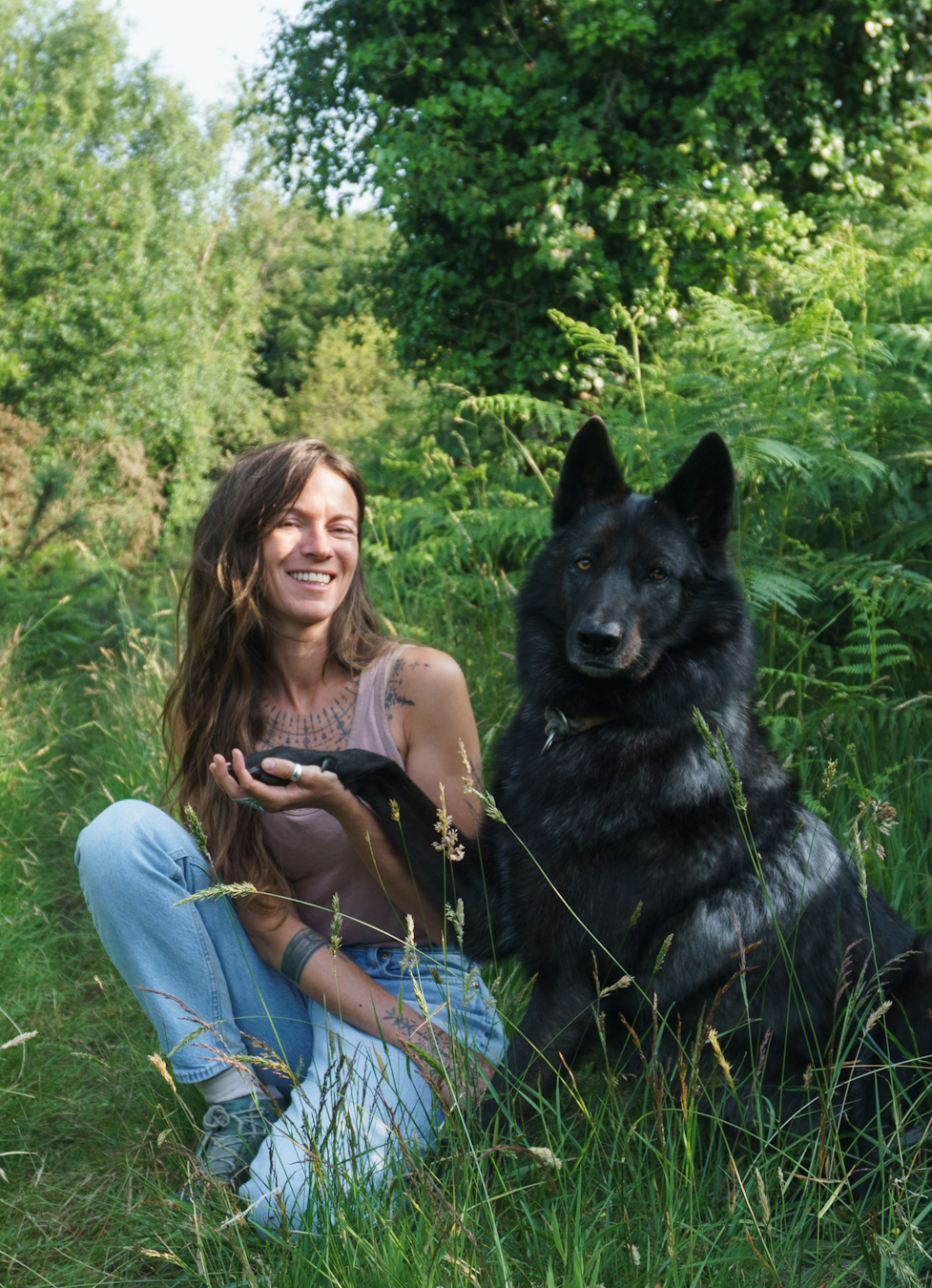 Educateur canin canitopia Auray